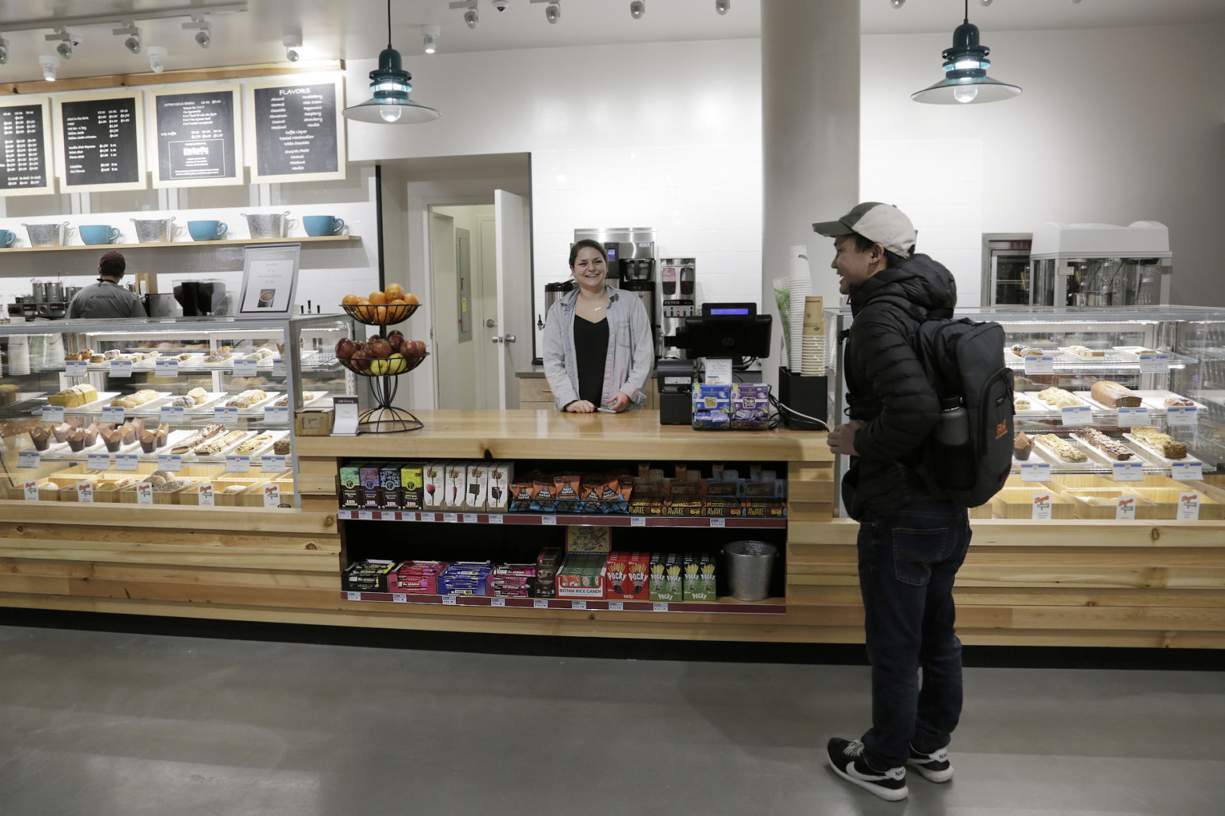 011718 uc market2 cc.jpg